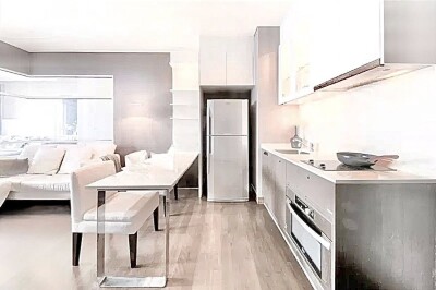 ไอวี่ ทองหล่อ / IVY THONGLOR-8