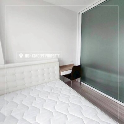 เดอะ โฮเทล เซอร์วิส / The Hotel Serviced-4