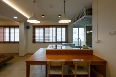 มายคอนโด สุขุมวิท 52 / My Condo Sukhumvit 52-18