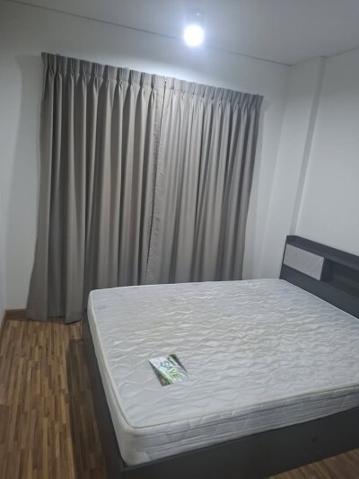 ดิ ไอริส เวสท์เกต / The Iris westgate-2