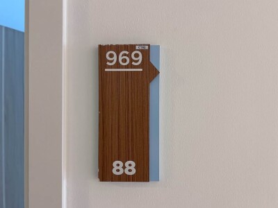 ชีวาทัย ฮอลล์มาร์ค ลาดพร้าว - โชคชัย 4 / Chawathai Hallmark Ladprao - Chokchai 4-9