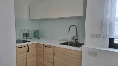 เจ. ซี. ทาวเวอร์ / J.C. Tower-8