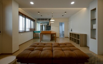 มายคอนโด สุขุมวิท 52 / My Condo Sukhumvit 52-5