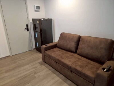 รีเจ้นท์ โฮม วุฒากาศ / Regent Home Wuttakat-2