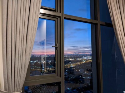 เดอะ ไลน์ สุขุมวิท 101 / The Line Sukhumvit 101-8