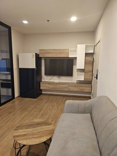 เมทริส พระราม 9 - รามคำแหง / Metris Rama 9 - Ramkhamheang-4