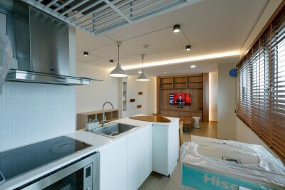 มายคอนโด สุขุมวิท 52 / My Condo Sukhumvit 52-20