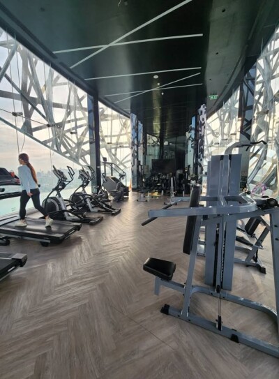 เดอะทรี พัฒนาการ - เอกมัย / THE TREE Pattanakarn - Ekkamai-13