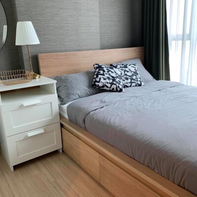 เดอะ เบส พระราม 9 - รามคำแหง / The Base Rama 9 - Ramkhamhaeng-3