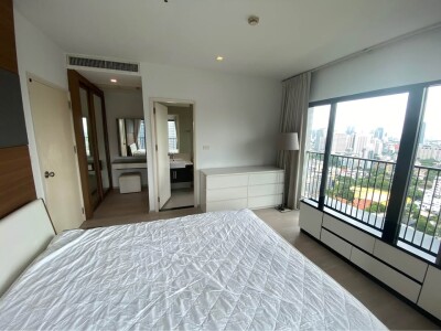 โนเบิล รีมิกซ์ สุขุมวิท 36 / Noble Remix Sukhumvit 36-6