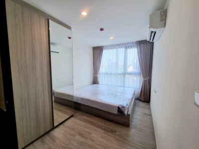 ออริจิ้น เพลย์ ศรีอุดม สเตชั่น / Origin Play Sri Udom Station-3