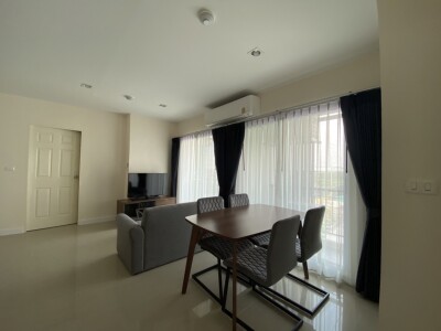 นาวีเพลส คอนโดมิเนียม / Navy Place Condominium-1