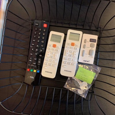 เดอะ เบส พระราม 9 - รามคำแหง / The Base Rama 9 - Ramkhamhaeng-10