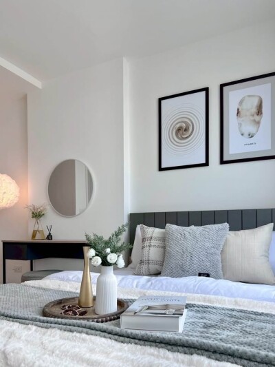 ชีวาทัย ฮอลล์มาร์ค ลาดพร้าว - โชคชัย 4 / Chawathai Hallmark Ladprao - Chokchai 4-3