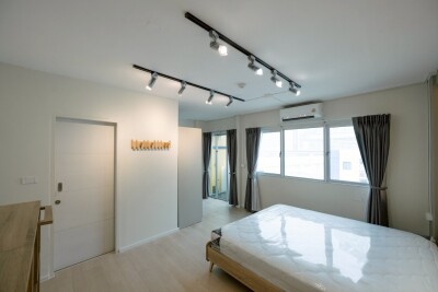มายคอนโด สุขุมวิท 52 / My Condo Sukhumvit 52-7