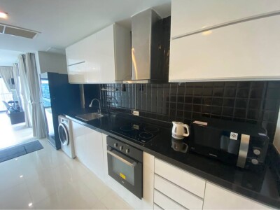 โนเบิล รีมิกซ์ สุขุมวิท 36 / Noble Remix Sukhumvit 36-7