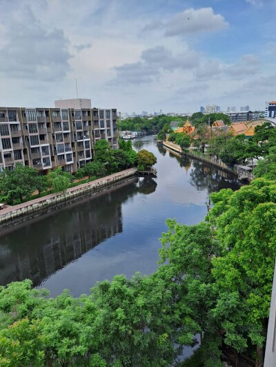 ลุมพินี วิลล์ สุขุมวิท 77 / Lumpini Ville Sukhumvit 77-14