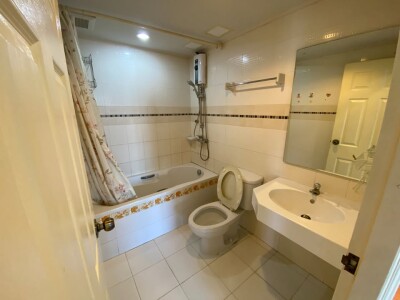 ลุมพินี วิลล์ รามคำแหง 44 / Lumpini ville Ramkhamhaeng 44-9