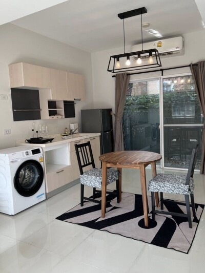 อินดี้ 2 ศรีนครินทร์-7