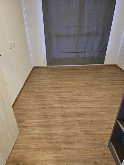 เมทริส พระราม 9 - รามคำแหง / Metris Rama 9 - Ramkhamheang-10