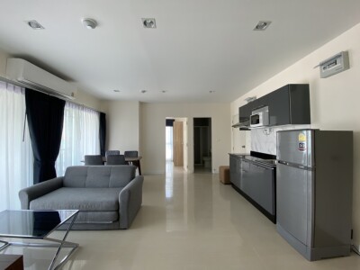 นาวีเพลส คอนโดมิเนียม / Navy Place Condominium-2