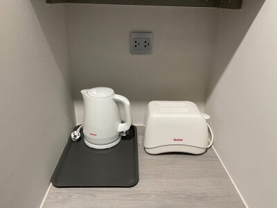 โมดิซ ไรห์ม รามคำแหง / Modiz Rhyme Ramkhamhaeng-6