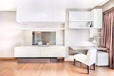 ไอวี่ ทองหล่อ / IVY THONGLOR-2