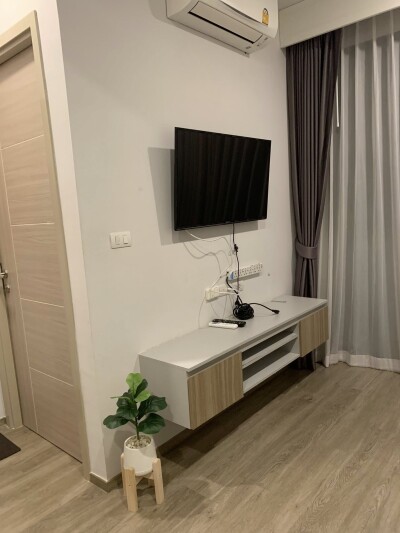 บริกซ์ตัน เพ็ทแอนด์เพลย์ สุขุมวิท 107 / BRIXTON Pet&Play Sukhumvit 107-3