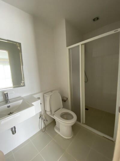 นาวีเพลส คอนโดมิเนียม / Navy Place Condominium-11