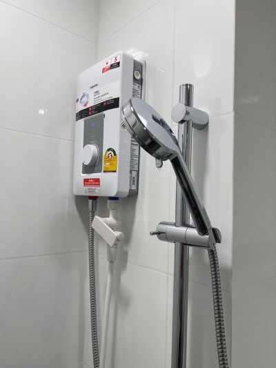 โมดิซ ไรห์ม รามคำแหง / Modiz Rhyme Ramkhamhaeng-8