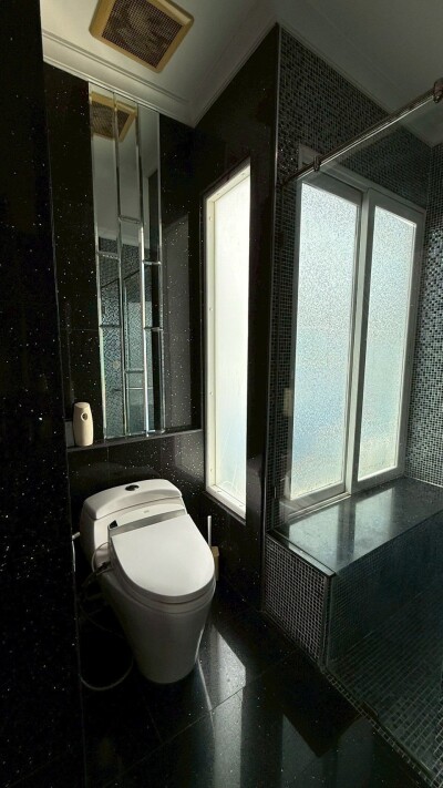 เพอร์เฟค มาสเตอร์พีซ สุขุมวิท 77-23