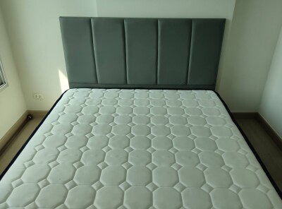 เดอะพาร์คแลนด์ ศรีนครินทร์ / The Parkland Srinakarin-4