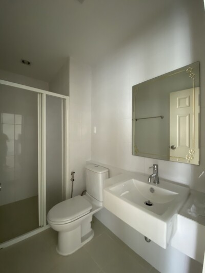 นาวีเพลส คอนโดมิเนียม / Navy Place Condominium-10