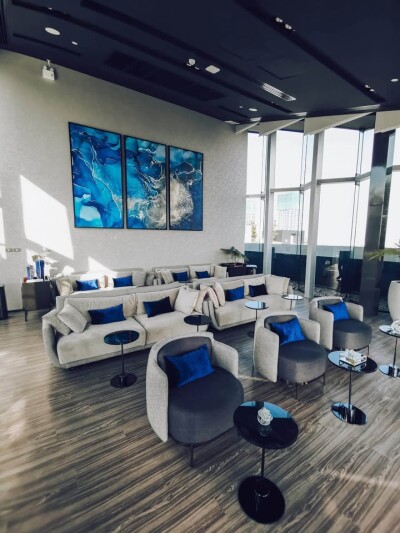 ไลฟ์ อโศก - พระราม 9 / Life Asoke - Rama 9-4