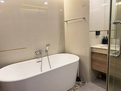 อมรันทา เรสซิเดนซ์ / Amaranta Residence-8