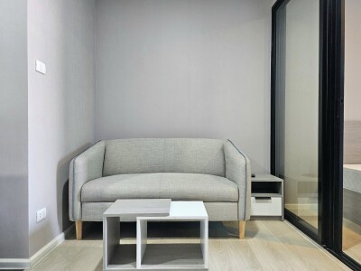 เอ สเปซ เมกา / A space Mega-2