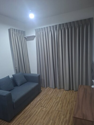 ดิ ไอริส เวสท์เกต / The Iris westgate-1