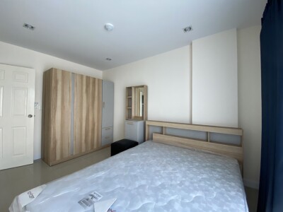 นาวีเพลส คอนโดมิเนียม / Navy Place Condominium-7