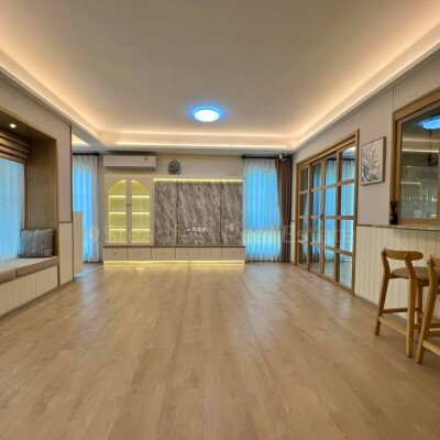 อัญญ่า ราชพฤกษ์-5