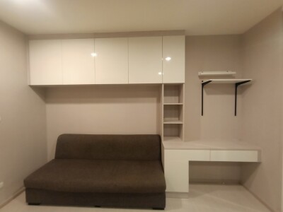 แอสปาย เอราวัณ / ASPIRE Erawan-1