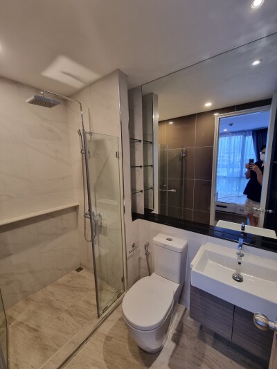 ซายน์ สุขุมวิท 50 / Sign Sukhumvit 50-8