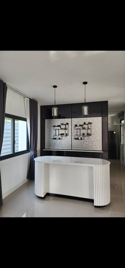 แกรนด์ พลีโน่ สุขุมวิท - บางนา-4