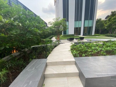 ไนท์บริดจ์ ไพร์ม รัชโยธิน / KnightsBridge Prime Ratchayothin-11