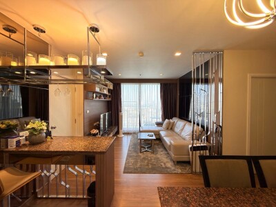 เดอะ ทรี อินเตอร์เชนจ์ / The Tree Interchange-6