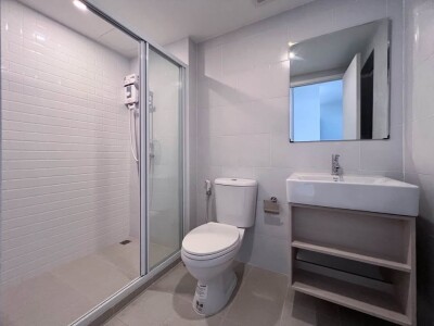 ชีวาทัย ฮอลล์มาร์ค ลาดพร้าว - โชคชัย 4 / Chawathai Hallmark Ladprao - Chokchai 4-8