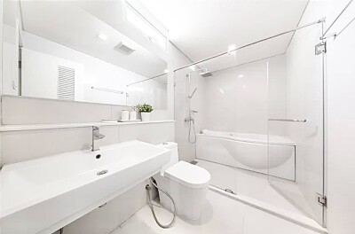 ไอวี่ ทองหล่อ / IVY THONGLOR-10