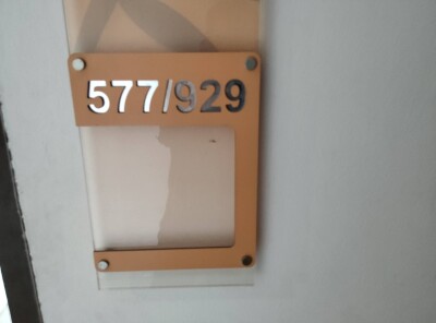 เดอะพาร์คแลนด์ ศรีนครินทร์ / The Parkland Srinakarin-9