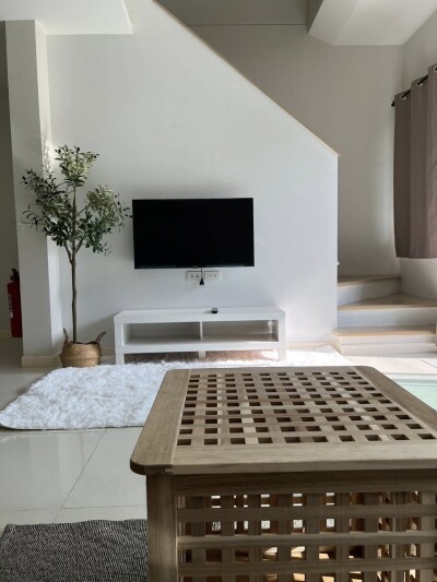 อินดี้ 2 ศรีนครินทร์-3