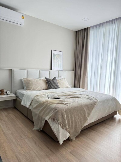 เอ็กซ์ที พญาไท / XT Phayathai-4