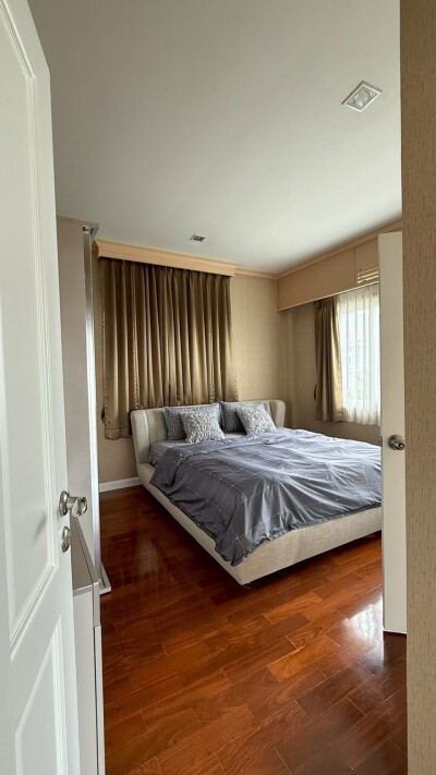 เพอร์เฟค มาสเตอร์พีซ สุขุมวิท 77-12